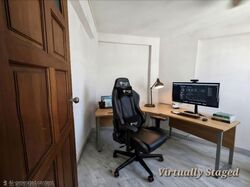 Blk 204 Petir Road (Bukit Panjang), HDB 4 Rooms #591927571